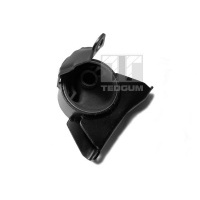 Подушка двигателя tedgum 00670290 1230515040