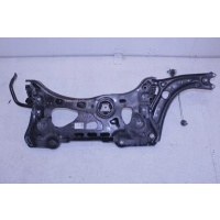 Volkswagen skoda seat audi коляску санки колыбель 5qm199315