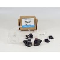 Ремкомплект pdc mazda c860 - v7 - 281a
