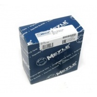датчик абс meyle 16 - 14 800 0008