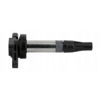 катушка зажигания beru ягуар хк 8 convertible 4.2