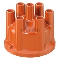 крышка bosch vw: lt 281 - 363 , 291 - 512 | форд