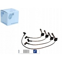 провода зажигания [blue print]