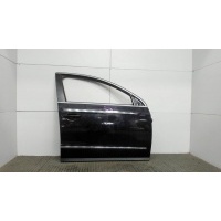 Дверь боковая перед. правая Volkswagen Passat 6 2005-2010 2006