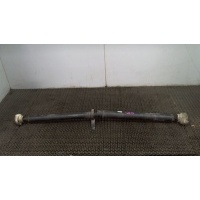 Кардан зад. Audi A4 (B7) 2005-2007 2004