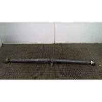 Кардан зад. Audi A4 (B7) 2005-2007 2006