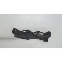 Кронштейн (лапа крепления), Бампера перед. левая Volkswagen Passat 6 2005-2010 2006 3C0807889A