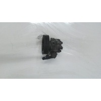 Насос гидроусилителя руля (ГУР), Hyundai Santa Fe 2005-2012 2007 571002B000