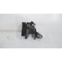 Насос гидроусилителя руля (ГУР) BMW X5 E53 2000-2007 2002 32416757914