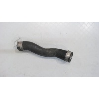 Патрубок (трубопровод, шланг) BMW 3 E92 2006-2013 2009