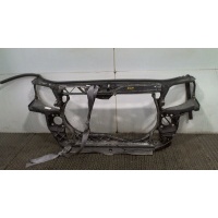 Рамка передняя (телевизор) Audi A4 (B7) 2005-2007 2006