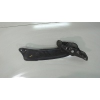 Рычаг подвески зад. правая Volkswagen Passat 6 2005-2010 2006 3C0505224D