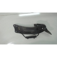 Рычаг подвески зад. левая Volkswagen Passat 6 2005-2010 2006