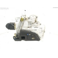 Замок двери Зад. Правая Audi A6 C6 (2004-2011) 2008 4F0839016A