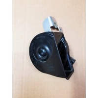 Iveco daily 06 - клаксон сигнал звуковой 5801743500