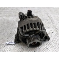 Генератор Toyota Avensis (2003-2008) 2006 27060-0D170