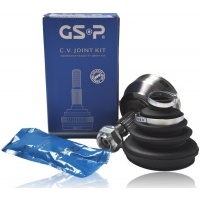 gsp шарнир 818011