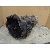 Коробка передач 01e300047g audi a4 b6 2 , 5 tdi