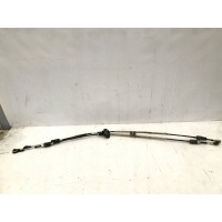 Volvo s60 v60 d3 / d4 троса переключения передач 31325365