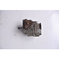 Редуктор коробки гольф 5 audi tt a3 3.2 409053j 4wd