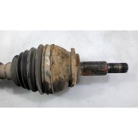 Привод передний левый TOYOTA RAV 4 ZSA3 (2005-2008) 2006