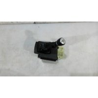 кулиса КПП TOYOTA RAV 4 ZSA3 (2005-2008) 2006