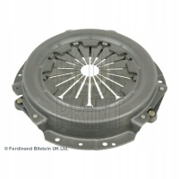 прижим сцепления blue print fiat: scudo 220l