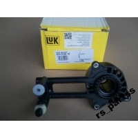 focus ii , mondeo 4 1.4 1.6 выжимной подшипник 510013010