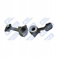 выжимной подшипник rymec ford: transit fd , fb , fs
