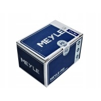 амортизатор meyle 726 623 0046