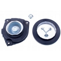 подушка амортизатора передняя правая nissan qashqai 07 -