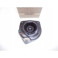 nissan qashqai 06 - 13 подушка амортизатора спереди