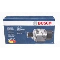 генератор bosch 0 986 048 100