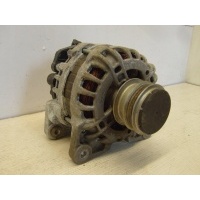 генератор 231003730r renault clio 4 4 1 , 2