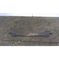 Балка под радиатор, Mercedes ML W164 2005-2011 2007 A1646201034