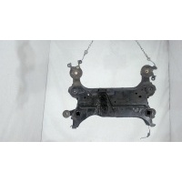 Балка подвески передняя (подрамник), Chrysler Town-Country 2008- 2008 5085819AE