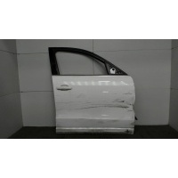 Дверь боковая перед. правая Audi Q5 2008-2017 2009 8R0831052E