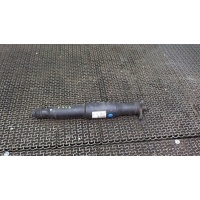 Кардан зад. Mercedes-Benz E-Class W212 2009-2013 2011 A2124106106