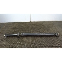 Кардан, зад. Volkswagen Touareg 2007-2010 2008 7L0521102M