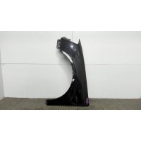 Крыло перед. левая Volkswagen Passat 6 2005-2010 2006