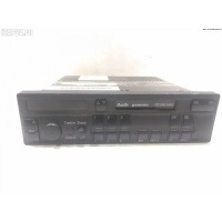 Аудиомагнитола Audi 80 B4 (1991-1996) 1996 8A0035186