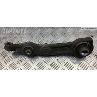 Рычаг подвески Перед. Левая Mercedes W211 (E) 2006 A2113308107