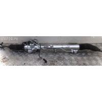 Рейка рулевая Audi A6 C5 (1997-2005) 2003 4B1422053