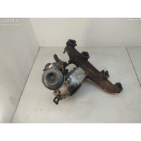 Турбина Volkswagen Passat B6 2006 03g253016h