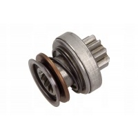 bendix стартера для opel astra / corsa 1 , 3 cdt