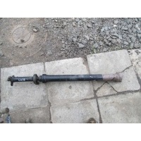 Карданный вал Volkswagen Touareg 1 2005 7L6521102H