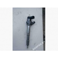 Форсунка Volkswagen Jetta 6 2014 04L130277AD