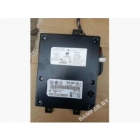 Блок Bluetooth Volkswagen Passat B7 2011 7P6035730J