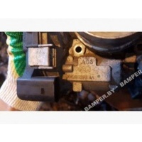 Заслонка дроссельная Volkswagen Golf 2010 03C133062AA
