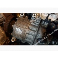 Компрессор кондиционера Volkswagen Golf 5 2008 1K0820803N